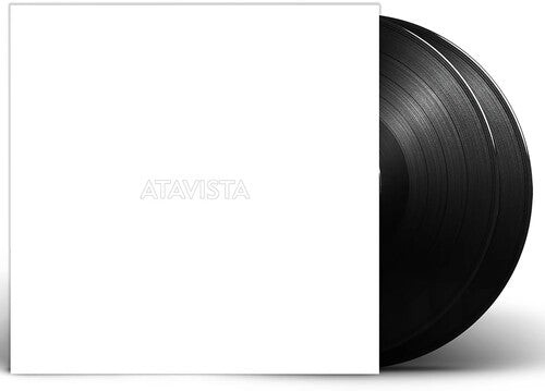Childish gambino atavista - gambino,