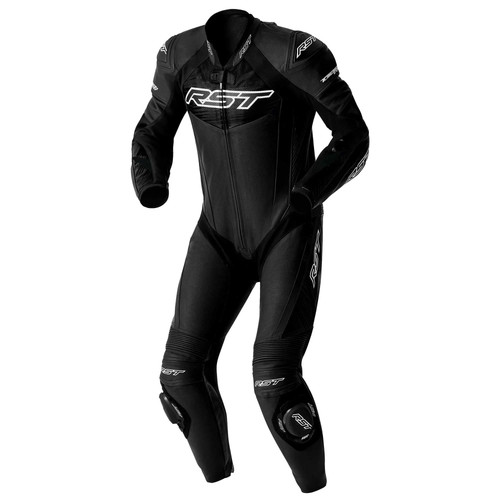 Rst motorcycle 1pc race suit - suit,