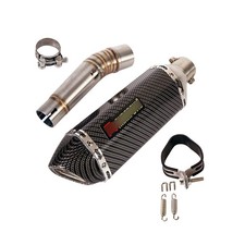 For Honda NC700 NC750X 2025-