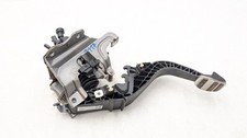 FORD FOCUS MK4 THROTTLE
