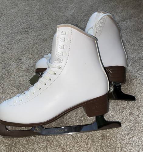 Jackson ultima excel figure - jackson,