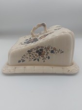 Antique Victorian Ivory Body
