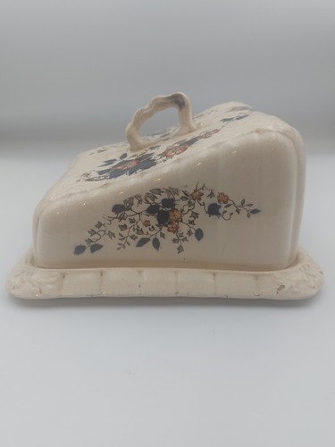 Antique victorian ivory body - victorian,