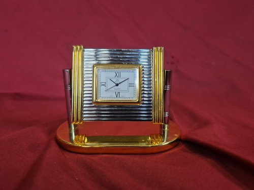Vintage wallace art - deco, desk