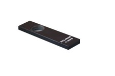 Custom Complete Wave 1λ