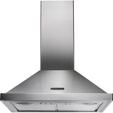 Rangemaster rhdc60ss built - rangemaster, rhdc60ss/c
