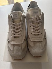 Maison Margiela Replica Runner