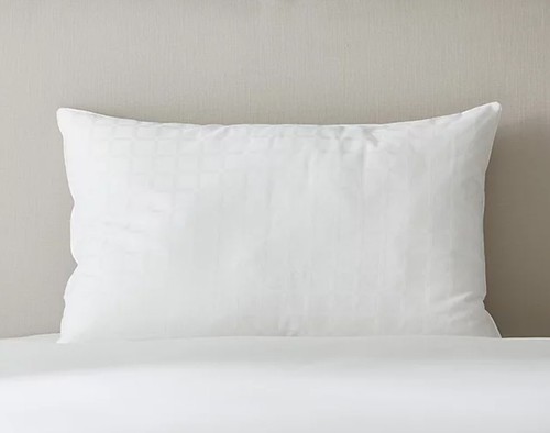 The white company - the,