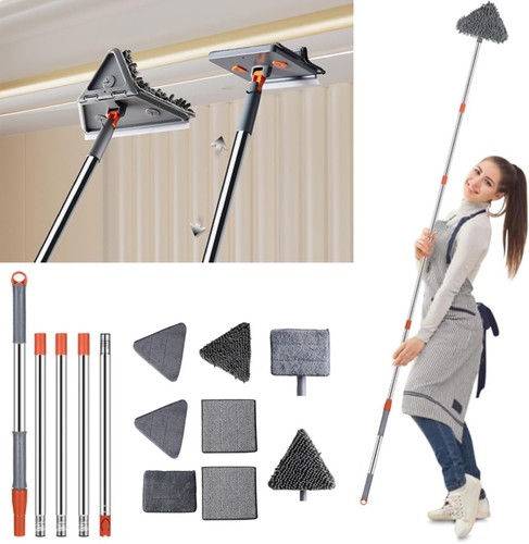Multi functional household - multi-functional,