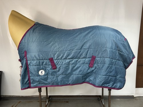 Used derby house - used, 6’3