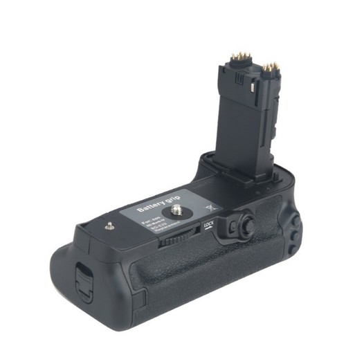 E20 battery handle grip - handle,