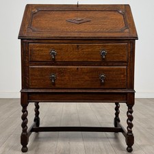 Antique 20th Century Fine