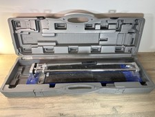 Heavy Duty Tile Cutter