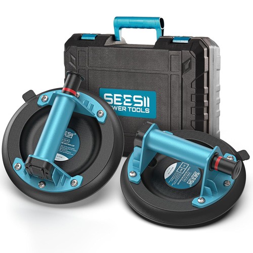 200kg heavy duty vacuum - 200kg,