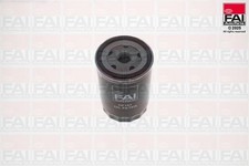 Oil Filter Fits Chrysler Le