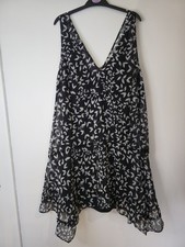 Keepsake The Label Mini