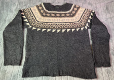 Springfield Mens Jumper