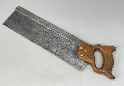 Vintage nurse 14 - &, steel