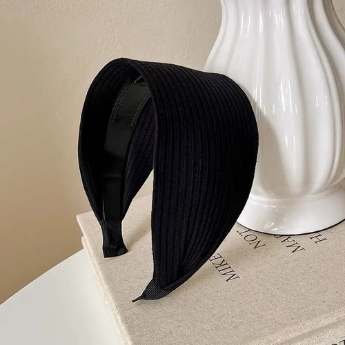 Comfortable headband hair - comfortable,