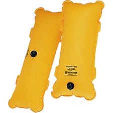 Crewsaver buoyancy bag - crewsaver,