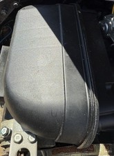 CARB INTAKE AIR BOX 50HP 60HP YAMAHA F50 F60AET 4 Stroke Outboard Engine