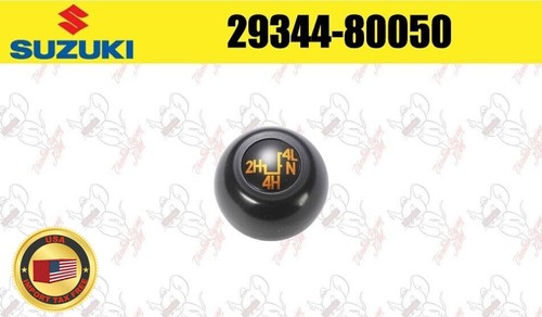 Suzuki oem transfer gear - transfer,