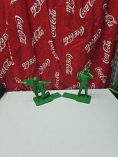 Toy story Movie Army Toy