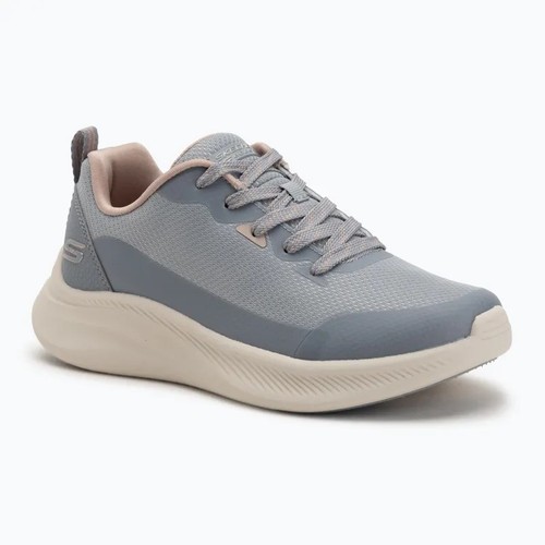 Skechers bobs moda flex - skechers,