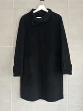 Max Mara Studio Angora Wool
