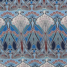 Liberty fabric tana lawn - fabric,