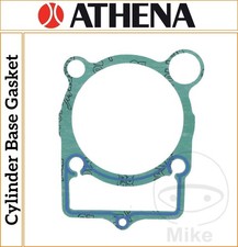 Yamaha XT 250 1980-1990 Athena