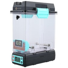 Polymaker Polydryer 3D Printing Filament Dryer