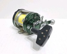 ABU Garcia Ambassadeur 6500CS