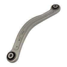 Wheel Suspension Control
