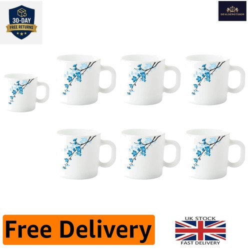 Chic piece microwaveable - chic, mug
