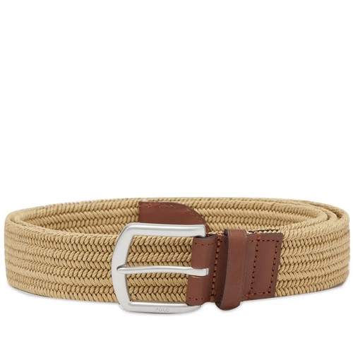 Polo ralph lauren - lauren, woven