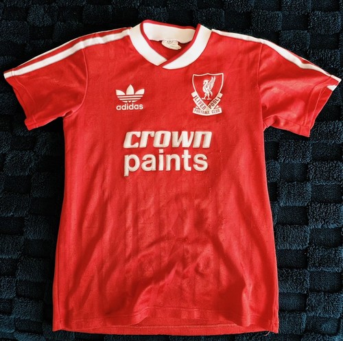 Liverpool large boys - liverpool,