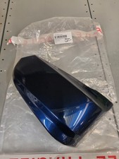 Kawasaki Vulcan VN1600 2005