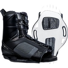 Hyperlite Team OT Wakeboard