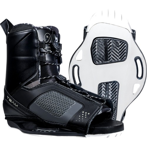 Hyperlite team wakeboard - ot,