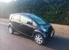 cars spares or repair