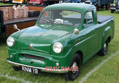 Photo photos trucks car - photo,