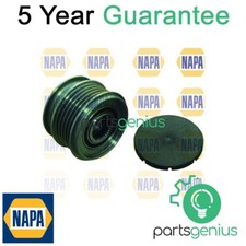 Fits Volvo XC60 V70 XC70 V60