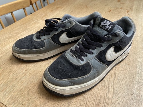 Nike air force low custom - id,
