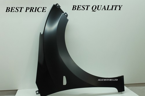Fits hyundai i30 - i30, wing