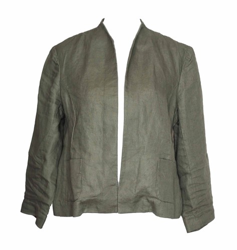Land end cropped jacket - land's,