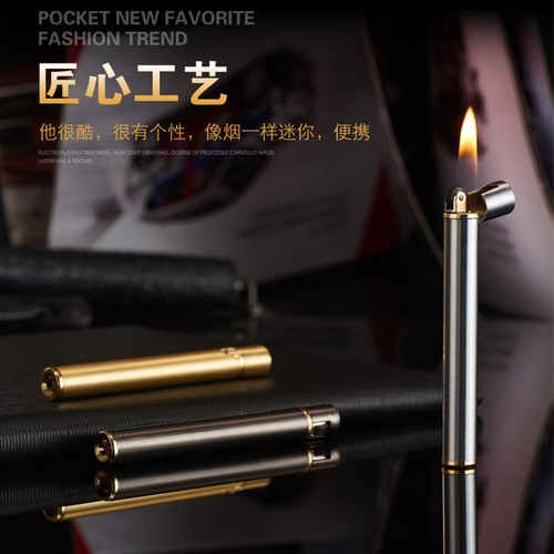 Free name engrave gas - name, ✅gas