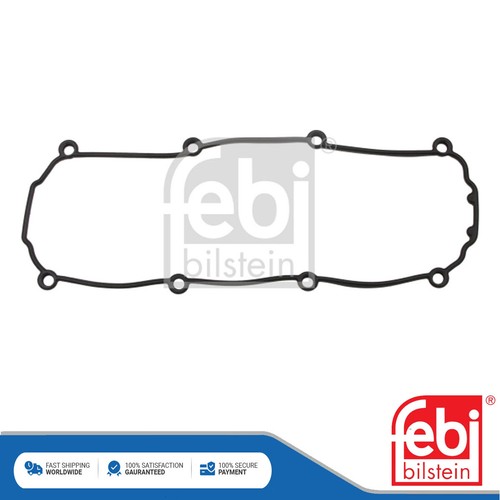 Fits beetle golf leon - fits, a3