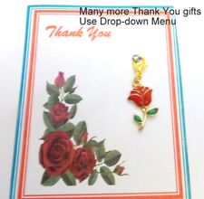 Thank you Gift General Lady Awesome School Bus Driver Bus Escort Teachers Gifts