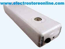 Conservatory Roof Vent Motor